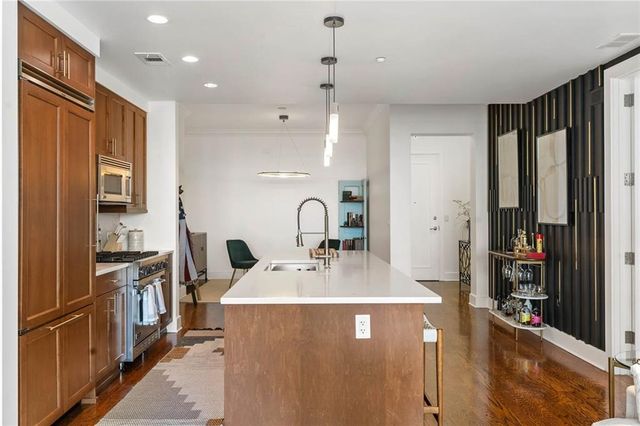 3630 Peachtree NE Road 2005, Atlanta, GA 30326