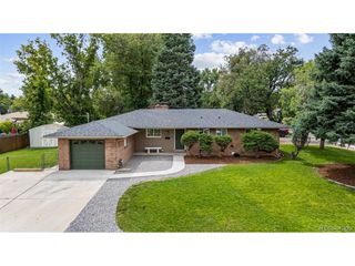 9110 W 2nd Ave, Lakewood, CO 80226