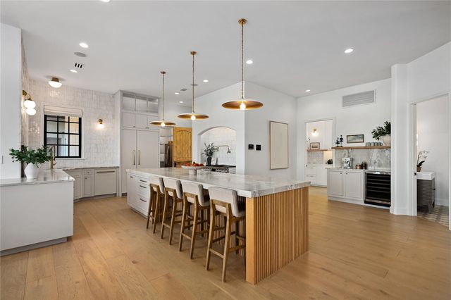 12006 Pleasant Panorama VW, Austin, TX 78738