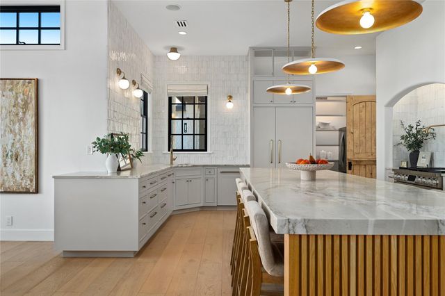 12006 Pleasant Panorama VW, Austin, TX 78738