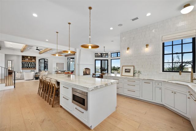 12006 Pleasant Panorama VW, Austin, TX 78738