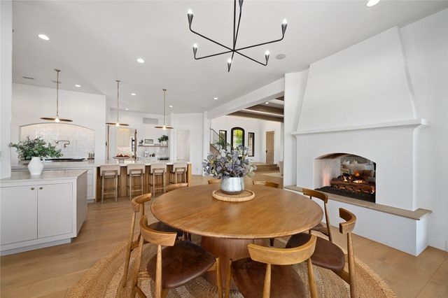 12006 Pleasant Panorama VW, Austin, TX 78738