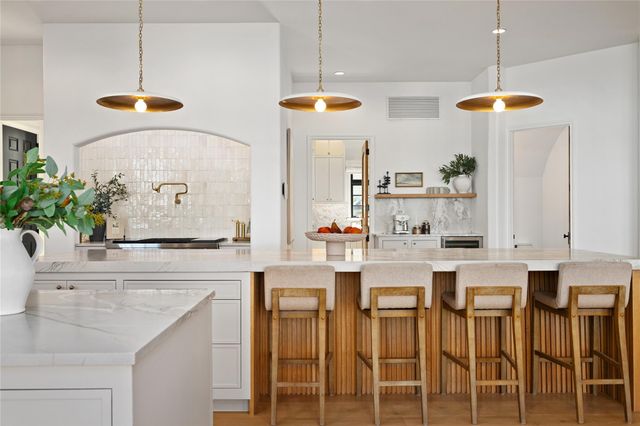 12006 Pleasant Panorama VW, Austin, TX 78738