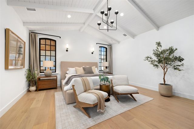 12006 Pleasant Panorama VW, Austin, TX 78738