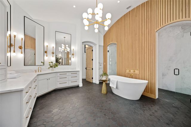 12006 Pleasant Panorama VW, Austin, TX 78738