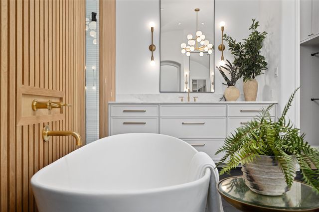 12006 Pleasant Panorama VW, Austin, TX 78738