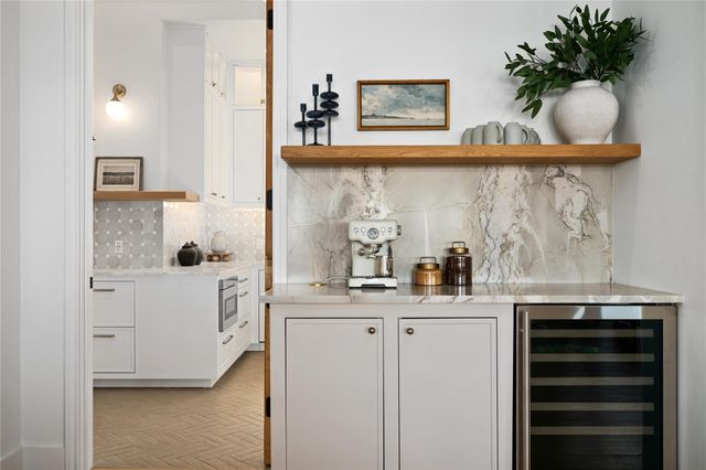 12006 Pleasant Panorama VW, Austin, TX 78738