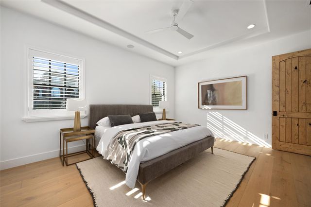 12006 Pleasant Panorama VW, Austin, TX 78738