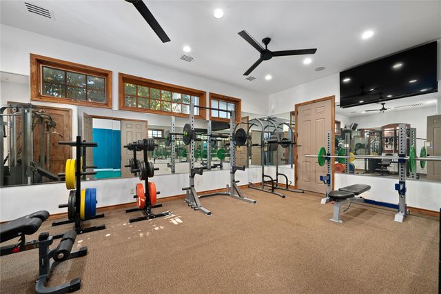 12006 Pleasant Panorama VW, Austin, TX 78738