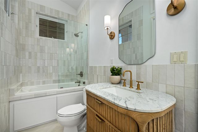 12006 Pleasant Panorama VW, Austin, TX 78738