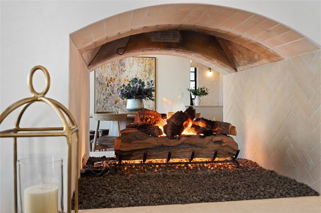 12006 Pleasant Panorama VW, Austin, TX 78738