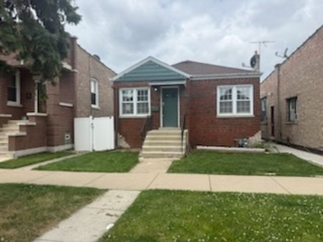 2504 S 57th Court, Cicero, IL 60804