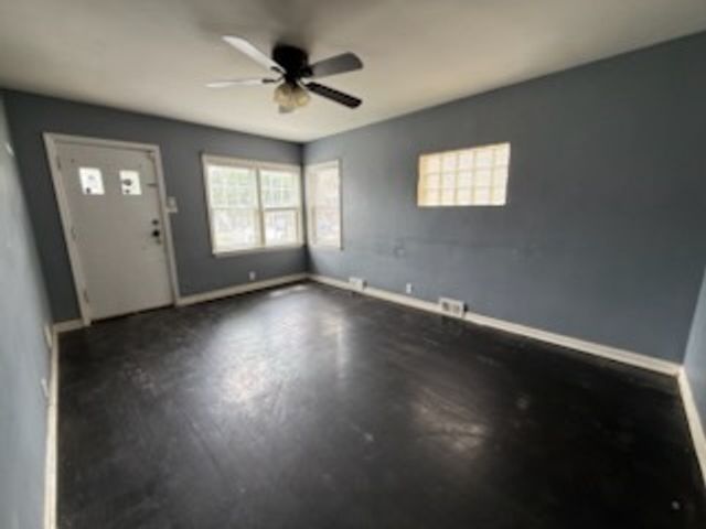 2504 S 57th Court, Cicero, IL 60804
