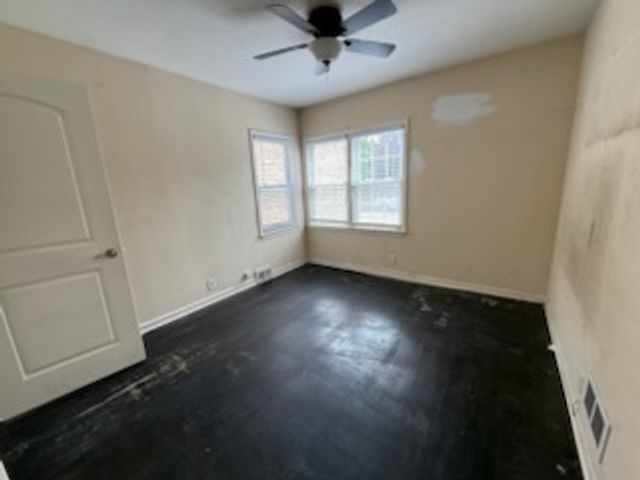 2504 S 57th Court, Cicero, IL 60804
