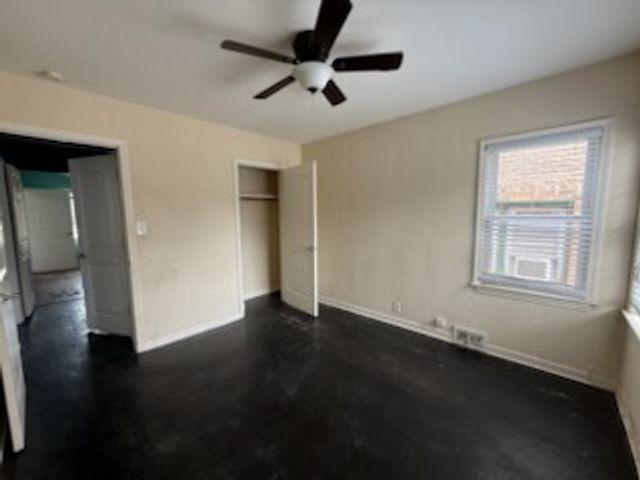2504 S 57th Court, Cicero, IL 60804