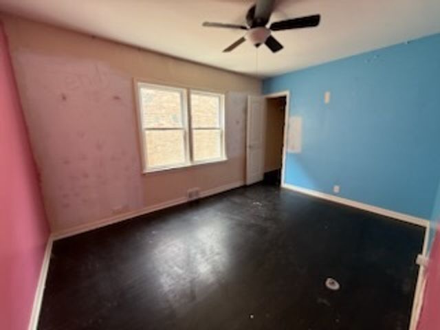 2504 S 57th Court, Cicero, IL 60804