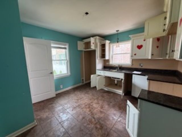 2504 S 57th Court, Cicero, IL 60804