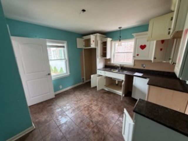 2504 S 57th Court, Cicero, IL 60804