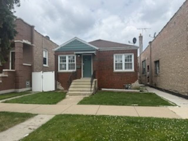 2504 S 57th Court, Cicero, IL 60804