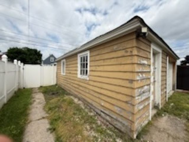 2504 S 57th Court, Cicero, IL 60804