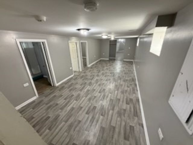 2504 S 57th Court, Cicero, IL 60804