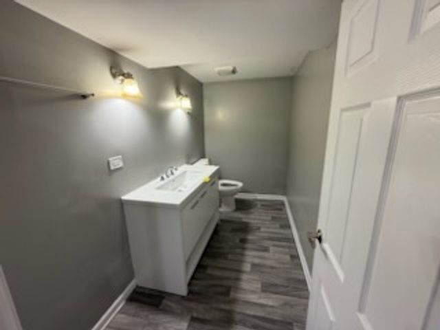 2504 S 57th Court, Cicero, IL 60804