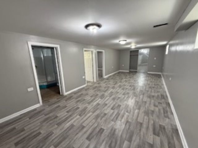 2504 S 57th Court, Cicero, IL 60804