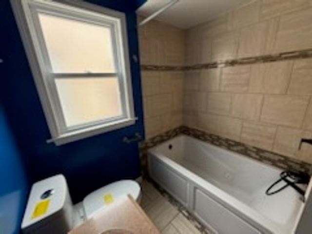 2504 S 57th Court, Cicero, IL 60804
