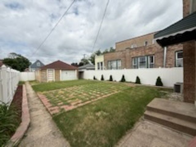 2504 S 57th Court, Cicero, IL 60804