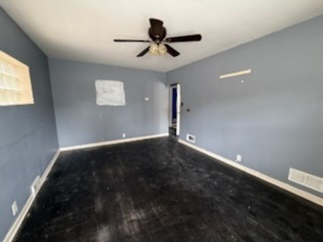 2504 S 57th Court, Cicero, IL 60804