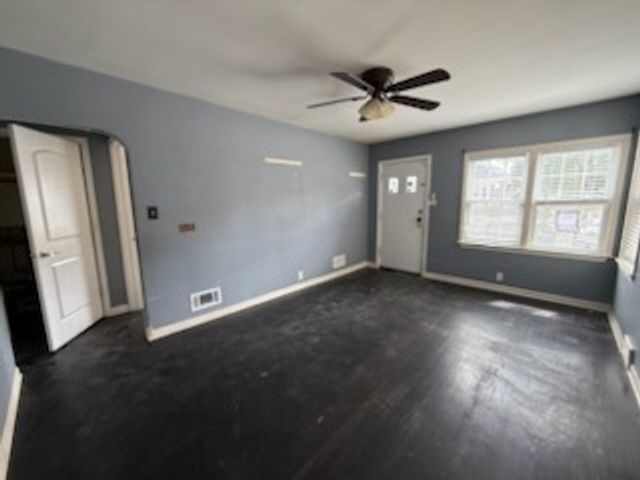 2504 S 57th Court, Cicero, IL 60804
