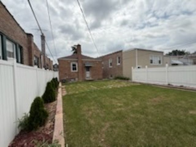 2504 S 57th Court, Cicero, IL 60804