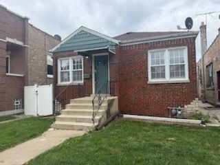 2504 S 57th Court, Cicero, IL 60804