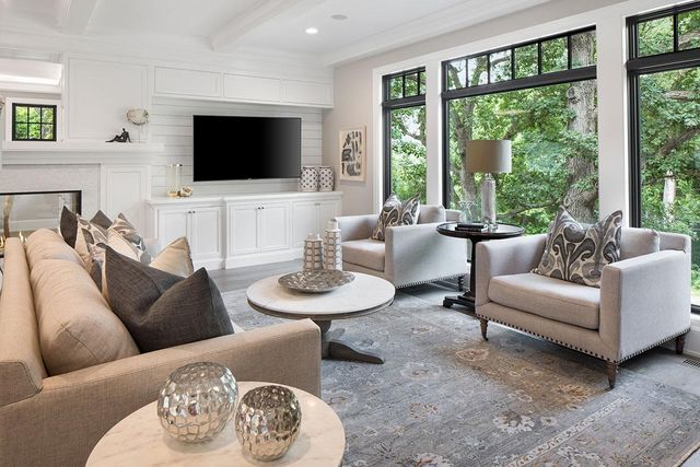 3941x White Oak Lane, Chanhassen, MN 55331