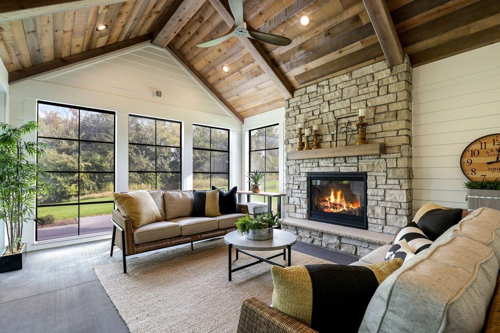 3941x White Oak Lane, Chanhassen, MN 55331 — photo 3