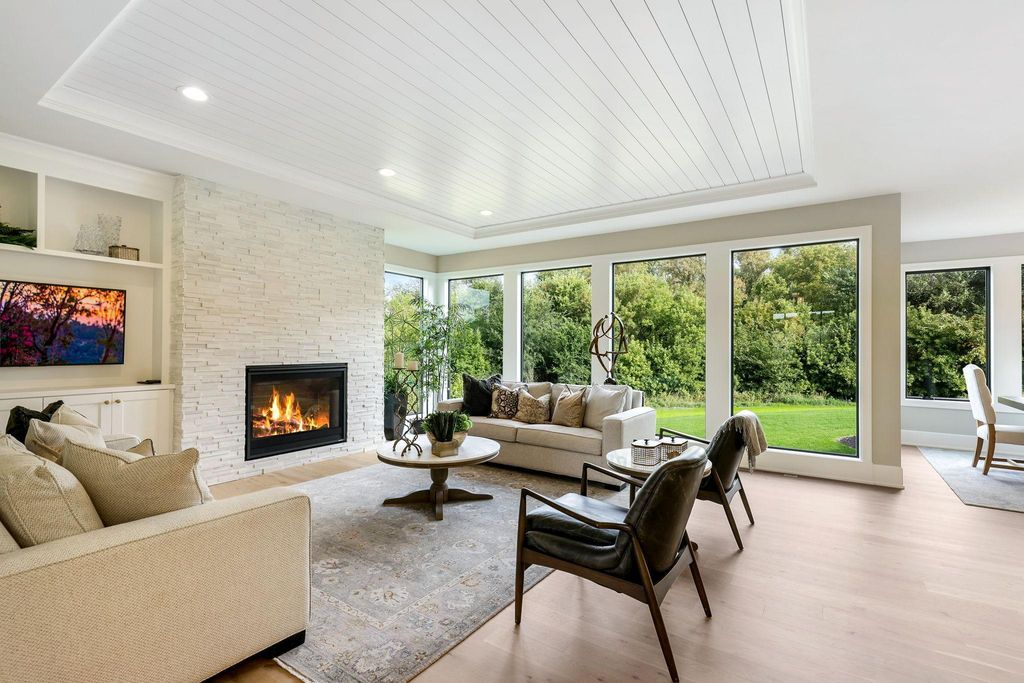3941x White Oak Lane, Chanhassen, MN 55331 — photo 4
