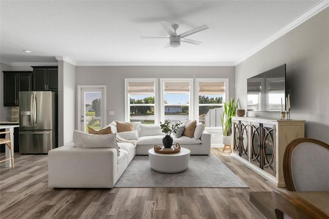 11930 LAKE BOULEVARD, New Port Richey, FL 34655