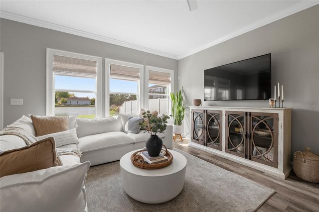 11930 LAKE BOULEVARD, New Port Richey, FL 34655