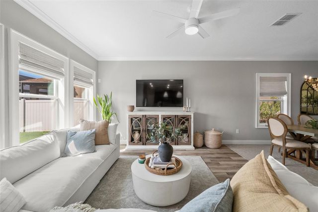 11930 LAKE BOULEVARD, New Port Richey, FL 34655