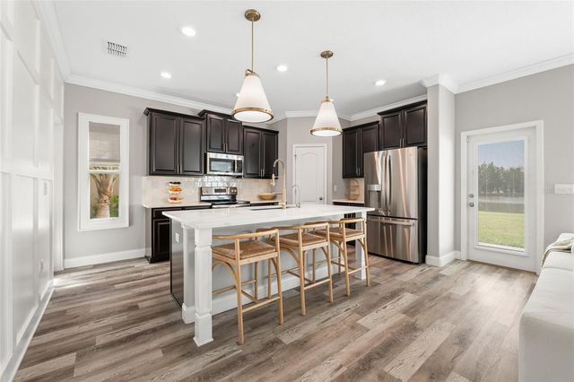 11930 LAKE BOULEVARD, New Port Richey, FL 34655