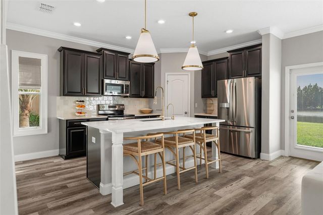 11930 LAKE BOULEVARD, New Port Richey, FL 34655