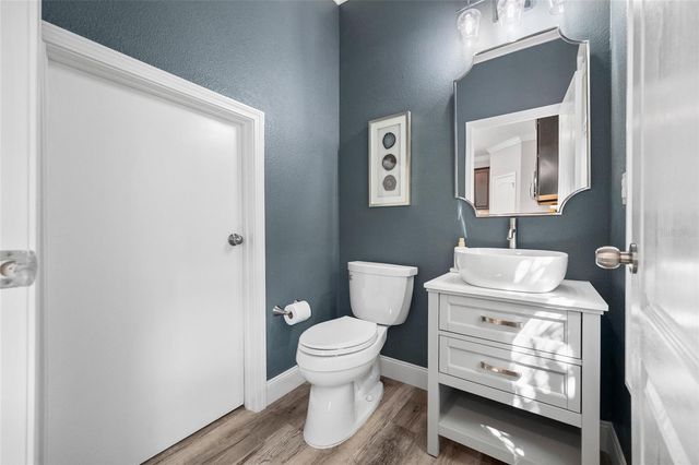 11930 LAKE BOULEVARD, New Port Richey, FL 34655