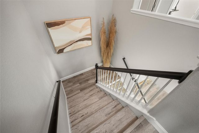 11930 LAKE BOULEVARD, New Port Richey, FL 34655