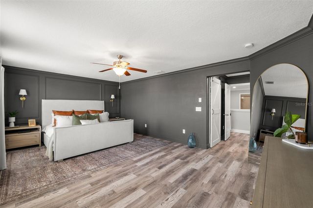 11930 LAKE BOULEVARD, New Port Richey, FL 34655