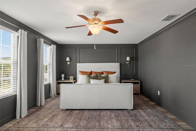 11930 LAKE BOULEVARD, New Port Richey, FL 34655