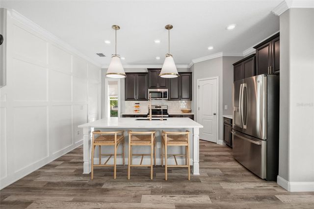 11930 LAKE BOULEVARD, New Port Richey, FL 34655