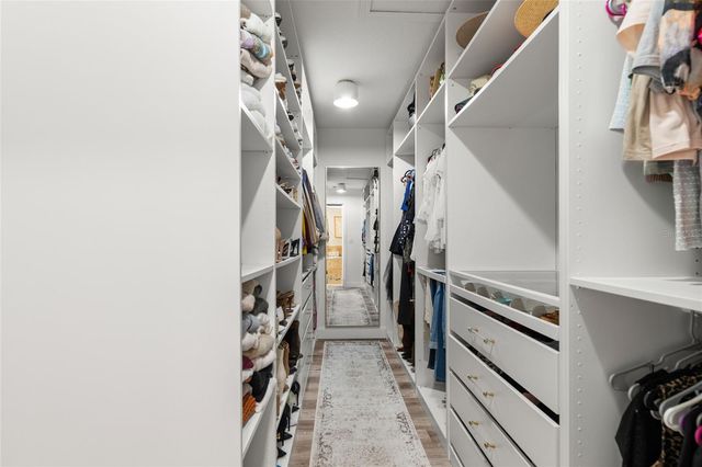 11930 LAKE BOULEVARD, New Port Richey, FL 34655