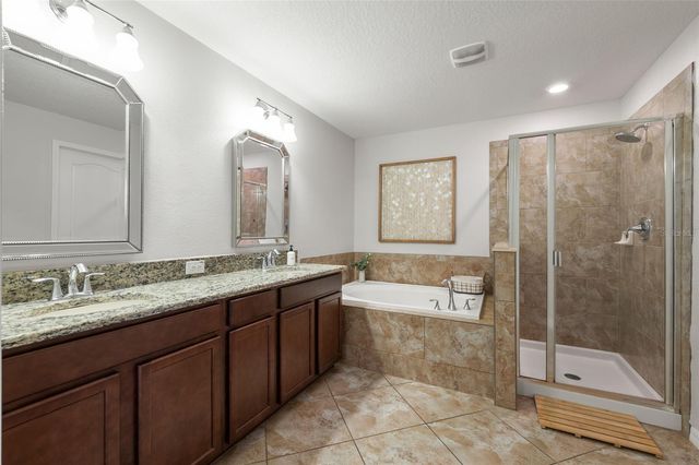 11930 LAKE BOULEVARD, New Port Richey, FL 34655