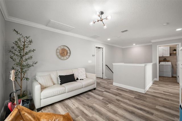 11930 LAKE BOULEVARD, New Port Richey, FL 34655