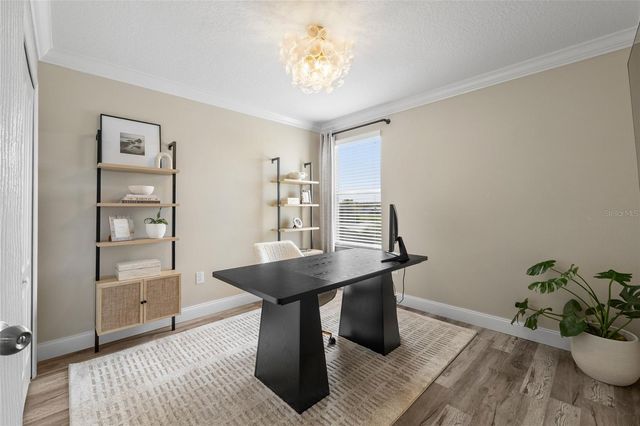 11930 LAKE BOULEVARD, New Port Richey, FL 34655